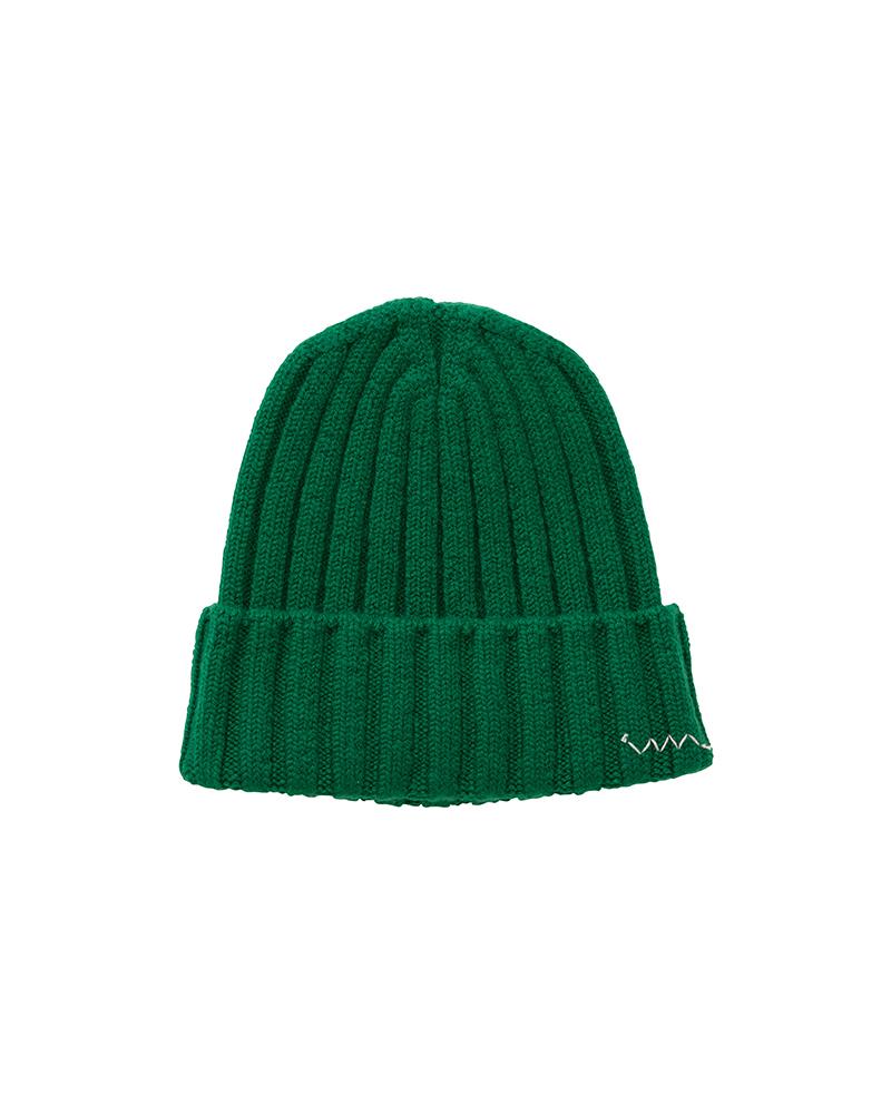 KNIT CAP (CASHMERE) | Visvim Official North American Web Store